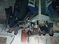 Натиснете снимката за да я уголемите

Име:uploadfromtaptalk1422187261568.jpg
Прегледи:126
Размер:116.5 КБ
ID:5637098