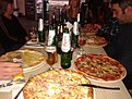 Натиснете снимката за да я уголемите

Име:uploadfromtaptalk1422189204825.jpg
Прегледи:102
Размер:136.1 КБ
ID:5637100