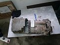 Натиснете снимката за да я уголемите

Име:DSC_0058.jpg
Прегледи:489
Размер:124.7 КБ
ID:5637163