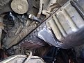 Натиснете снимката за да я уголемите

Име:DSC_0060.jpg
Прегледи:488
Размер:136.4 КБ
ID:5637165