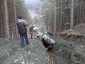 Натиснете снимката за да я уголемите

Име:20150125_165238.jpg
Прегледи:630
Размер:149.6 КБ
ID:5637197