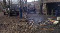 Натиснете снимката за да я уголемите

Име:IMGP5279.jpg
Прегледи:986
Размер:175.9 КБ
ID:5638200