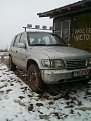 Натиснете снимката за да я уголемите

Име:IMG_20150127_132649[1].jpg
Прегледи:493
Размер:80.1 КБ
ID:5638206