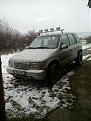 Натиснете снимката за да я уголемите

Име:IMG_20150127_132917[1].jpg
Прегледи:481
Размер:84.8 КБ
ID:5638209