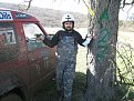Натиснете снимката за да я уголемите

Име:IMG_1861.jpg
Прегледи:668
Размер:210.2 КБ
ID:5638655