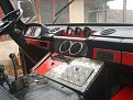 Натиснете снимката за да я уголемите

Име:S8307356.jpg
Прегледи:1382
Размер:129.5 КБ
ID:5638788