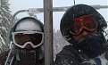 Натиснете снимката за да я уголемите

Име:WP_20150204_005.jpg
Прегледи:283
Размер:122.2 КБ
ID:5640045