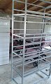Натиснете снимката за да я уголемите

Име:20150131_124706.jpg
Прегледи:664
Размер:69.0 КБ
ID:5640346