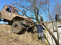 Натиснете снимката за да я уголемите

Име:20150131_120314.jpg
Прегледи:398
Размер:329.0 КБ
ID:5640506