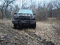 Натиснете снимката за да я уголемите

Име:uploadfromtaptalk1423411619739.jpg
Прегледи:239
Размер:254.2 КБ
ID:5640799