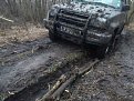 Натиснете снимката за да я уголемите

Име:uploadfromtaptalk1423411931679.jpg
Прегледи:238
Размер:132.9 КБ
ID:5640808