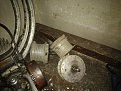 Натиснете снимката за да я уголемите

Име:20150208_135226.jpg
Прегледи:1806
Размер:134.5 КБ
ID:5640828