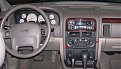 Натиснете снимката за да я уголемите

Име:Jeep_Grand_Cherokee_WJ_dash.jpg
Прегледи:731
Размер:106.2 КБ
ID:5640969