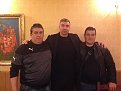 Натиснете снимката за да я уголемите

Име:10960274_919446581428874_3417935463931094696_o.jpg
Прегледи:1094
Размер:100.0 КБ
ID:5641513