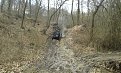 Натиснете снимката за да я уголемите

Име:20150215_115529.jpg
Прегледи:504
Размер:220.1 КБ
ID:5642001