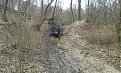 Натиснете снимката за да я уголемите

Име:20150215_115257.jpg
Прегледи:492
Размер:235.2 КБ
ID:5642002
