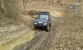 Натиснете снимката за да я уголемите

Име:20150215_115313.jpg
Прегледи:484
Размер:226.3 КБ
ID:5642003