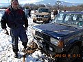 Натиснете снимката за да я уголемите

Име:DSCN0907.jpg
Прегледи:784
Размер:203.8 КБ
ID:5642245