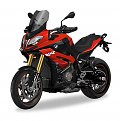 Натиснете снимката за да я уголемите

Име:2015-BMW-S1000-XR.jpg
Прегледи:547
Размер:63.5 КБ
ID:5642708