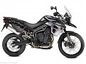 Натиснете снимката за да я уголемите

Име:2015-Triumph-Tiger-800XC.jpg
Прегледи:543
Размер:129.3 КБ
ID:5642710