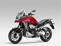 Натиснете снимката за да я уголемите

Име:Honda-VFR800X-Crossrunner-005.jpg
Прегледи:545
Размер:90.3 КБ
ID:5642713