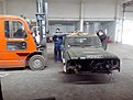 Натиснете снимката за да я уголемите

Име:bobka_patrol 015.jpg
Прегледи:597
Размер:94.4 КБ
ID:5644302