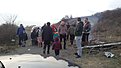 Натиснете снимката за да я уголемите

Име:20150222_170828.jpg
Прегледи:513
Размер:101.3 КБ
ID:5644325