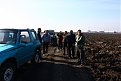 Натиснете снимката за да я уголемите

Име:IMG_5227.jpg
Прегледи:264
Размер:108.4 КБ
ID:5644364