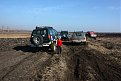 Натиснете снимката за да я уголемите

Име:IMG_5228.jpg
Прегледи:263
Размер:157.2 КБ
ID:5644365