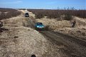 Натиснете снимката за да я уголемите

Име:IMG_5234.jpg
Прегледи:256
Размер:208.5 КБ
ID:5644366