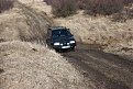 Натиснете снимката за да я уголемите

Име:IMG_5235.jpg
Прегледи:263
Размер:261.2 КБ
ID:5644367