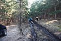 Натиснете снимката за да я уголемите

Име:IMG_5237.jpg
Прегледи:255
Размер:293.0 КБ
ID:5644368