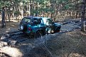 Натиснете снимката за да я уголемите

Име:IMG_5239.jpg
Прегледи:263
Размер:253.5 КБ
ID:5644370