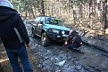 Натиснете снимката за да я уголемите

Име:IMG_5242.jpg
Прегледи:265
Размер:228.8 КБ
ID:5644373