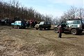 Натиснете снимката за да я уголемите

Име:IMG_5244.jpg
Прегледи:263
Размер:238.9 КБ
ID:5644385