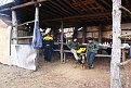 Натиснете снимката за да я уголемите

Име:IMG_5247.jpg
Прегледи:262
Размер:205.9 КБ
ID:5644388