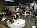 Натиснете снимката за да я уголемите

Име:IMGP2674.jpg
Прегледи:708
Размер:145.7 КБ
ID:5644415