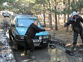 Натиснете снимката за да я уголемите

Име:IMG_9444.jpg
Прегледи:201
Размер:196.7 КБ
ID:5644479