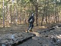 Натиснете снимката за да я уголемите

Име:IMG_9445.jpg
Прегледи:197
Размер:221.0 КБ
ID:5644480