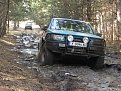 Натиснете снимката за да я уголемите

Име:IMG_9493.jpg
Прегледи:197
Размер:255.8 КБ
ID:5644484