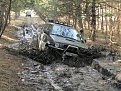 Натиснете снимката за да я уголемите

Име:IMG_9501.jpg
Прегледи:198
Размер:218.1 КБ
ID:5644487