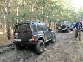 Натиснете снимката за да я уголемите

Име:IMG_9520.jpg
Прегледи:195
Размер:207.6 КБ
ID:5644489