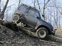 Натиснете снимката за да я уголемите

Име:IMG_9626.jpg
Прегледи:198
Размер:241.2 КБ
ID:5644496