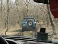 Натиснете снимката за да я уголемите

Име:IMG_9641.jpg
Прегледи:194
Размер:205.6 КБ
ID:5644498
