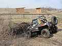 Натиснете снимката за да я уголемите

Име:IMG_9645.jpg
Прегледи:198
Размер:190.0 КБ
ID:5644499