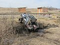 Натиснете снимката за да я уголемите

Име:IMG_9661.jpg
Прегледи:197
Размер:186.6 КБ
ID:5644500