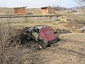 Натиснете снимката за да я уголемите

Име:IMG_9697.jpg
Прегледи:197
Размер:224.1 КБ
ID:5644502