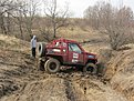 Натиснете снимката за да я уголемите

Име:IMG_9699.jpg
Прегледи:197
Размер:223.4 КБ
ID:5644503