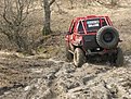 Натиснете снимката за да я уголемите

Име:IMG_9708.jpg
Прегледи:196
Размер:244.6 КБ
ID:5644504