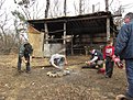Натиснете снимката за да я уголемите

Име:IMG_9760.jpg
Прегледи:193
Размер:234.9 КБ
ID:5644507